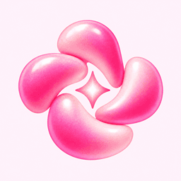 bliss.fun logo