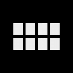Statements logo