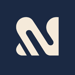 Nexiuspad logo