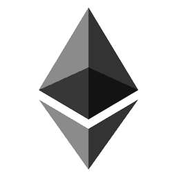 apple logo